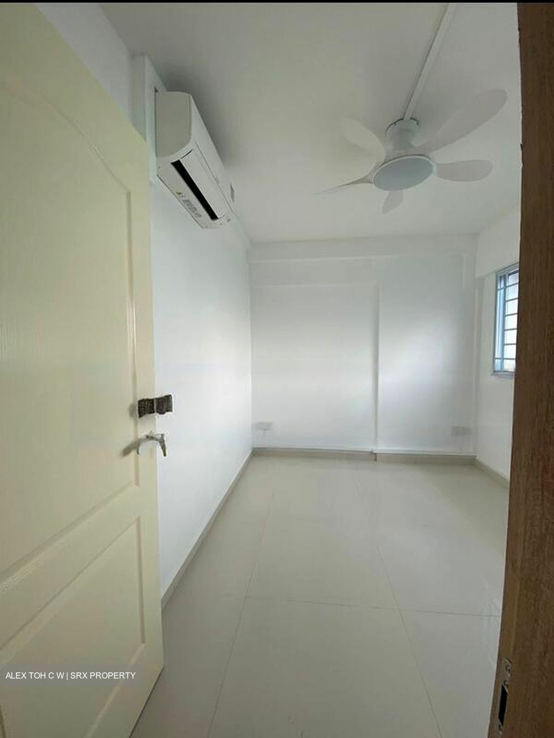 Blk 231 Hougang Street 21 (Hougang), HDB Executive #458582831